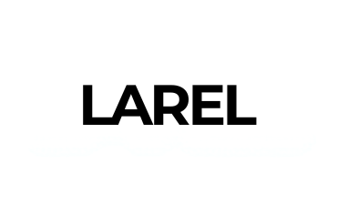 Larel